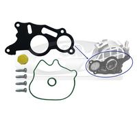 3RG 74710 Kit riparazione, Pompa a depressione (Sistema frenante) per AUDI,SEAT,