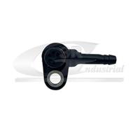 Valvola pompa a vuoto 74904 3RG per FIAT ALFA ROMEO OPEL SAAB LANCIA