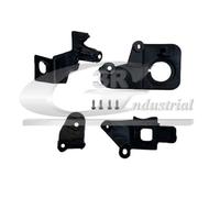 3RG 77204 Kit riparazione faro principale (supporto) Sinistra