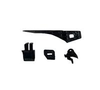 3RG 77302 Kit riparazione faro principale (supporto) Dx