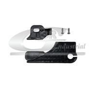 3RG 77305 Kit riparazione, faro principale (supporto)