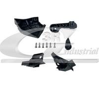 3RG 77400 Kit riparazione, faro principale (supporto)