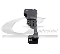 3RG 77502 Kit riparazione, faro principale (supporto)