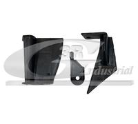 3RG 77602 Kit riparazione, faro principale (supporto) per DACIA