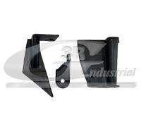 3RG 77603 Kit riparazione, faro principale (supporto)