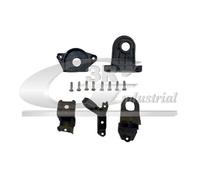 3RG 77726 Kit riparazione faro principale (supporto) Dx