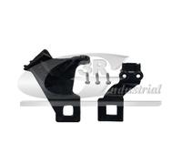 3RG 77742 Kit riparazione, faro principale (supporto)