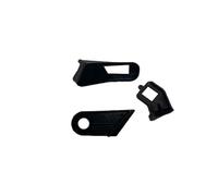 3RG 77906 Kit riparazione faro principale (supporto) Destra