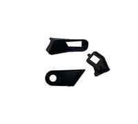 3RG 77906 Kit riparazione faro principale (supporto) Destra