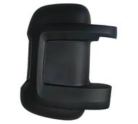 3RG 79200 Copertura, Specchio esterno