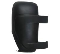 3RG 79600 Copertura, Specchio esterno