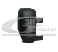 3RG 79600 Copertura Specchio esterno per OPEL Movano B Van (X62)