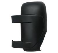 3RG 79601 Copertura, Specchio esterno