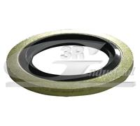 3RG 80045 Guarnizione, Coppa olio