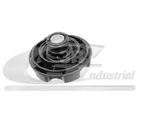 3RG 80116 Tappo, serbatoio refrigerante per BMW