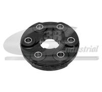 3RG 80118 Giunto albero trasmissione per BMW 3 Sedan (E46) 3 Sedan (E90) 7 (E38)