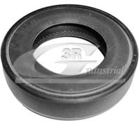 3RG 80209 Anello tenuta, Differenziale per CITROËN,PEUGEOT