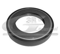 3RG 80211 Anello tenuta, Differenziale per CITROËN,FIAT,LANCIA,PEUGEOT