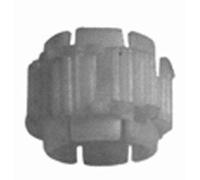 3RG 80219 di sospensione Ruote