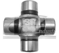3RG 80223 Guarnizioni di palline