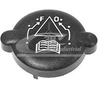 3RG 80240 tappo, Serbatoio liquido refrigerante