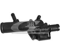 Termostato 80256 3RG per NISSAN DACIA RENAULT SUZUKI