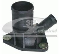 3RG 80266 Flangia refrigerante