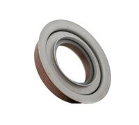 3RG 80281 Anello tenuta, Differenziale