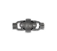 3RG 80303 Giunto, Piantone sterzo