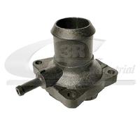 3RG 80307 di raffreddamento del motore