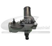 3RG 80309 Termostato, refrigerante per FORD