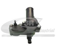 3RG 80309 - Termostato refrigerante