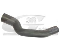 3RG 80328 Flessibile aria alimentazione per FORD