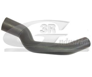 3RG 80328 Flessibile aria alimentazione per FORD