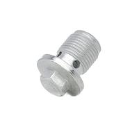 3RG 80417 - Blocco motore