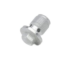 3RG 80417 - Blocco motore