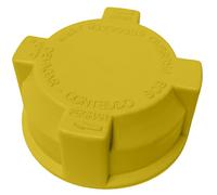 3RG 80425 tappo, Serbatoio liquido refrigerante