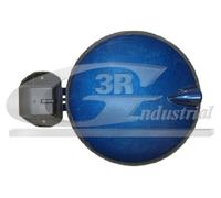 80428 3RG, serbatoio di combustibile