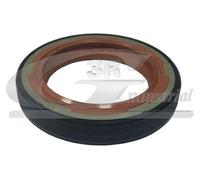 3RG 80437 Blocco di motore