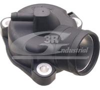 3RG 80511 Scatola del termostato