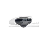 3RG 80572 Tappo serbatoio refrigerante Tappo Vaschetta Radiatore Tappo Vaschetta Radiatore Tappo Vaso Espansione