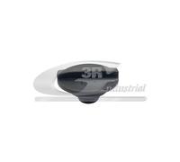 3RG 80572 Tappo, serbatoio refrigerante per MERCEDES-BENZ