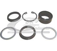 3RG 80613 di sospensione Ruote