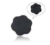 3RG 80630 guancette
