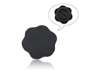 3RG 80630 guancette