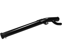 3RG 80638 Metallo Circuito Di Raffreddamento