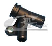 3RG 80653 Flangia refrigerante