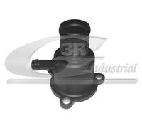 3RG 80659 Flangia d. refrigerante per RENAULT