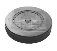 3RG 80660 guancette