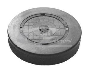 3RG 80660 guancette